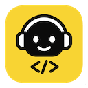 Edgar: Vibe Coding AI Assistant